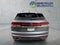 2024 Volkswagen Atlas Cross Sport 2.0T SE