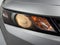 2018 Chevrolet Impala LS