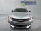 2018 Chevrolet Impala LS
