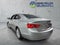 2018 Chevrolet Impala LS