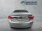 2018 Chevrolet Impala LS