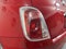 2015 FIAT 500 Pop