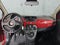 2015 FIAT 500 Pop