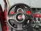 2015 FIAT 500 Pop