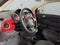 2015 FIAT 500 Pop