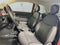 2015 FIAT 500 Pop
