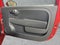 2015 FIAT 500 Pop