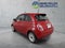 2015 FIAT 500 Pop