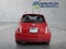 2015 FIAT 500 Pop