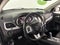2018 Dodge Journey GT