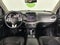 2018 Dodge Journey GT