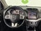 2018 Dodge Journey GT