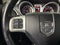 2018 Dodge Journey GT