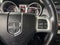 2018 Dodge Journey GT