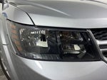 2018 Dodge Journey GT