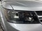 2018 Dodge Journey GT