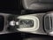 2018 Dodge Journey GT