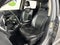 2018 Dodge Journey GT