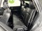 2018 Dodge Journey GT