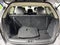 2018 Dodge Journey GT