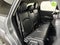 2018 Dodge Journey GT