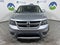 2018 Dodge Journey GT
