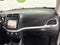 2018 Dodge Journey GT