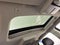 2018 Dodge Journey GT