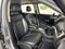 2018 Dodge Journey GT