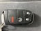 2018 Dodge Journey GT