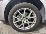 2018 Dodge Journey GT