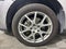 2018 Dodge Journey GT