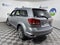 2018 Dodge Journey GT