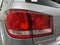 2018 Dodge Journey GT