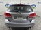 2018 Dodge Journey GT