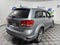 2018 Dodge Journey GT