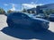 2021 Mazda Mazda CX-30 Turbo Premium Package