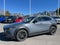 2021 Mazda Mazda CX-30 Turbo Premium Package