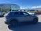 2021 Mazda Mazda CX-30 Turbo Premium Package