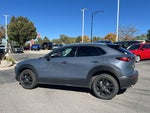 2021 Mazda Mazda CX-30 Turbo Premium Package