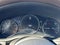 2021 Mazda Mazda CX-30 Turbo Premium Package