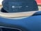 2021 Mazda Mazda CX-30 Turbo Premium Package