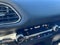 2021 Mazda Mazda CX-30 Turbo Premium Package