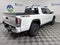 2020 Toyota Tacoma TRD Off-Road