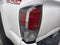 2020 Toyota Tacoma TRD Off-Road