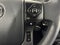 2020 Toyota Tacoma TRD Off-Road
