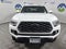 2020 Toyota Tacoma TRD Off-Road