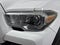 2020 Toyota Tacoma TRD Off-Road