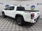 2020 Toyota Tacoma TRD Off-Road