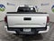 2020 Toyota Tacoma TRD Off-Road